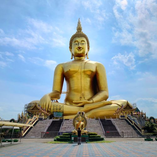 Ang_Thong_-_Wiset_Chai_Chan_(2024)_Great_Buddha_of_Thailand,_Wat_Muang_-_img_01
