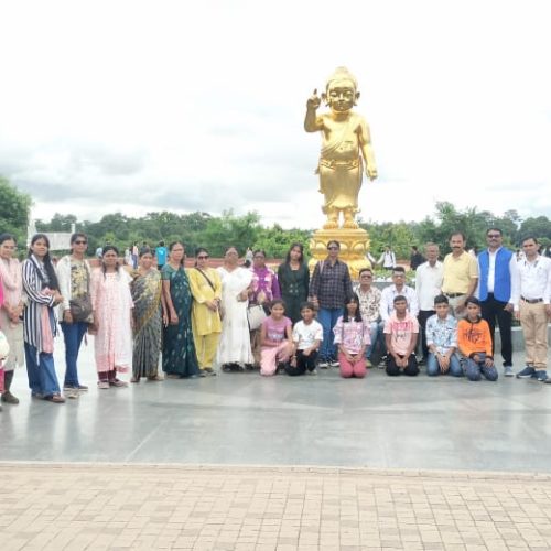 WhatsApp Image 2025-12-02 at 5.22.57 PM (1)