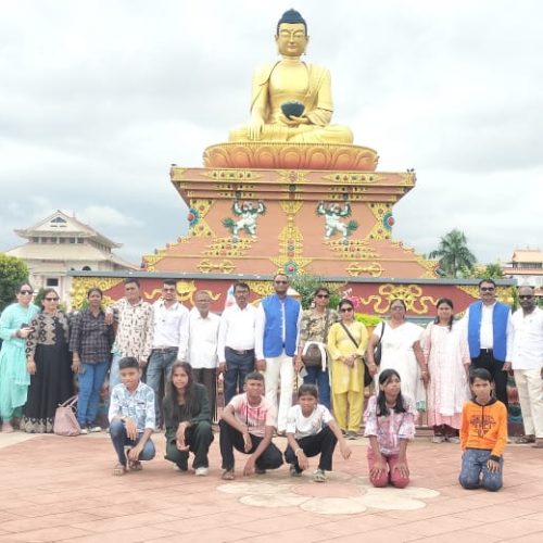 WhatsApp Image 2025-12-02 at 5.22.57 PM