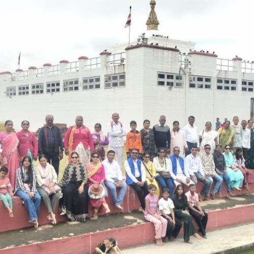 WhatsApp Image 2025-12-02 at 5.22.58 PM (1)