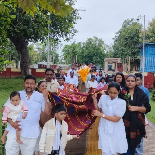 WhatsApp Image 2025-12-02 at 5.22.58 PM (2)