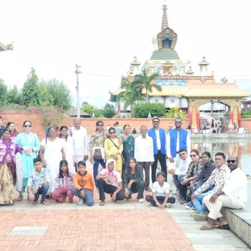 WhatsApp Image 2025-12-02 at 5.22.58 PM