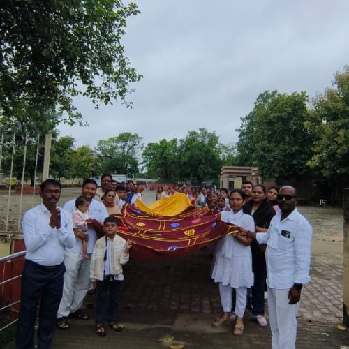 WhatsApp Image 2025-12-02 at 5.22.59 PM (1)