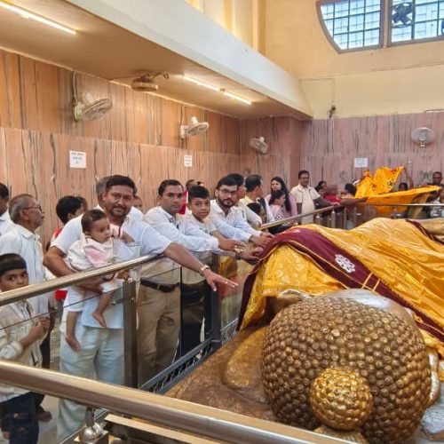 WhatsApp Image 2025-12-02 at 5.22.59 PM (2)