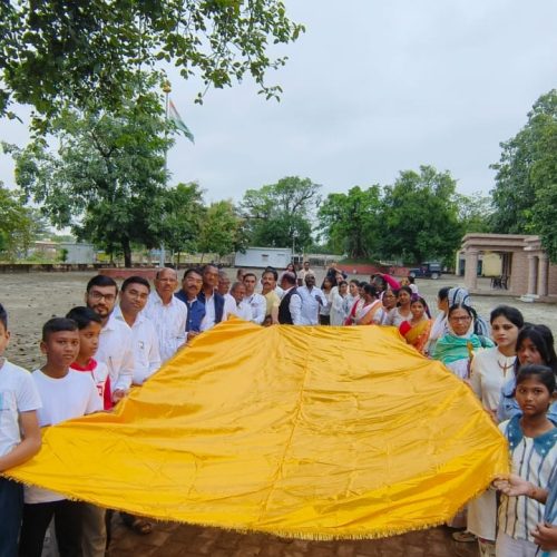 WhatsApp Image 2025-12-02 at 5.22.59 PM