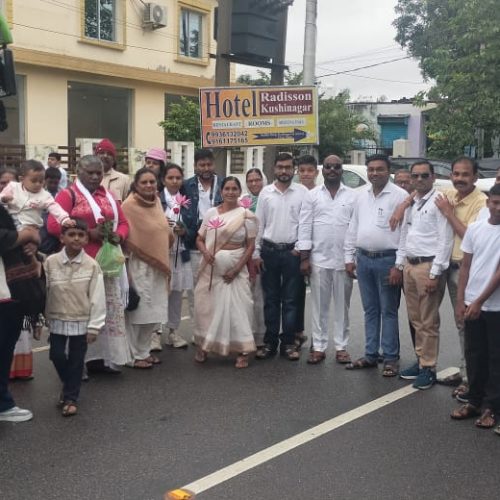 WhatsApp Image 2025-12-02 at 5.23.00 PM (1)