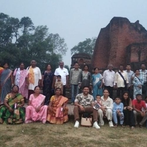 WhatsApp Image 2025-12-02 at 5.23.00 PM (2)