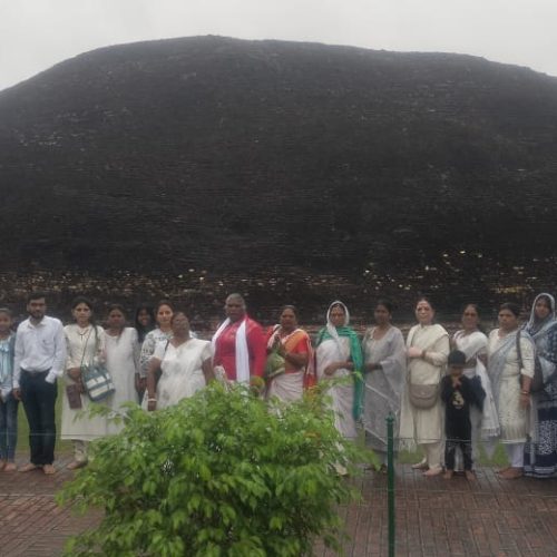 WhatsApp Image 2025-12-02 at 5.23.00 PM