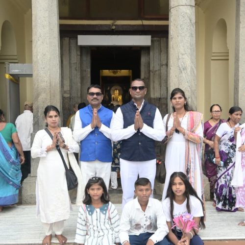 WhatsApp Image 2025-12-02 at 5.23.01 PM (1)