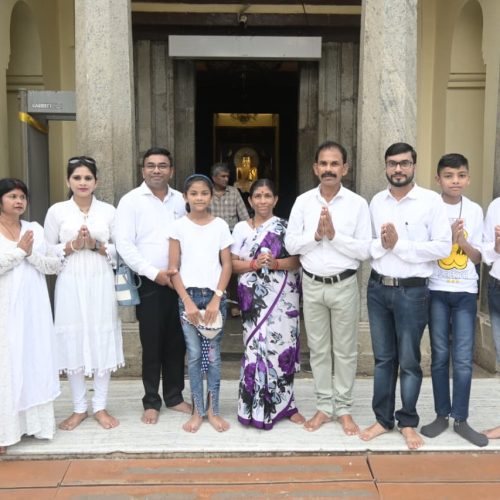 WhatsApp Image 2025-12-02 at 5.23.01 PM (2)