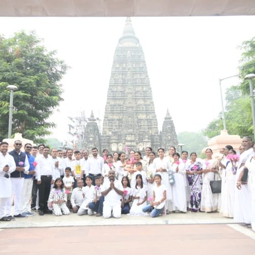 WhatsApp Image 2025-12-02 at 5.23.02 PM (1)