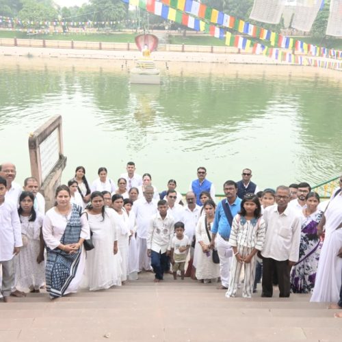 WhatsApp Image 2025-12-02 at 5.23.02 PM (2)