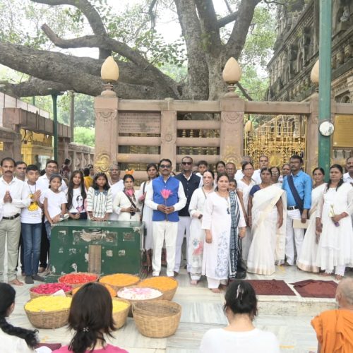 WhatsApp Image 2025-12-02 at 5.23.02 PM