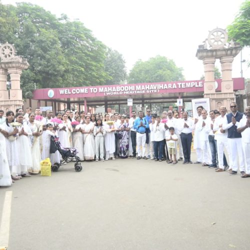 WhatsApp Image 2025-12-02 at 5.23.03 PM (1)