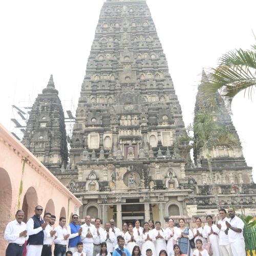 WhatsApp Image 2025-12-02 at 5.23.03 PM (2)