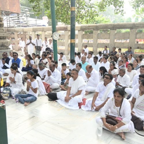 WhatsApp Image 2025-12-02 at 5.23.03 PM