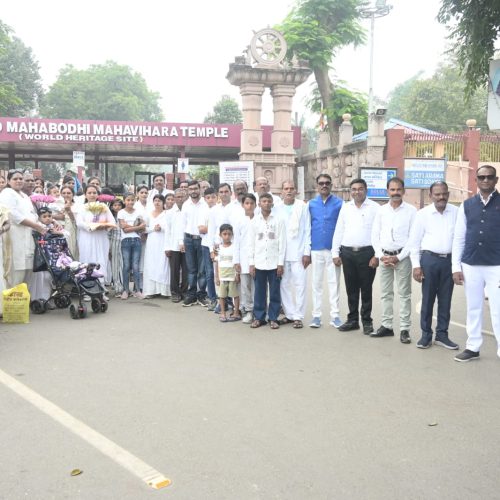 WhatsApp Image 2025-12-02 at 5.23.04 PM (1)