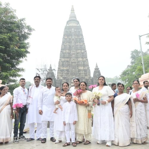 WhatsApp Image 2025-12-02 at 5.23.04 PM (2)