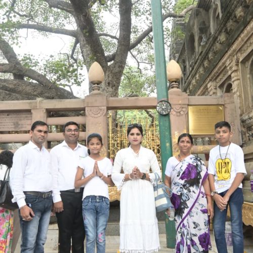 WhatsApp Image 2025-12-02 at 5.23.04 PM