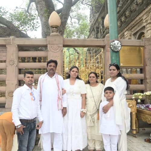 WhatsApp Image 2025-12-02 at 5.23.05 PM (1)