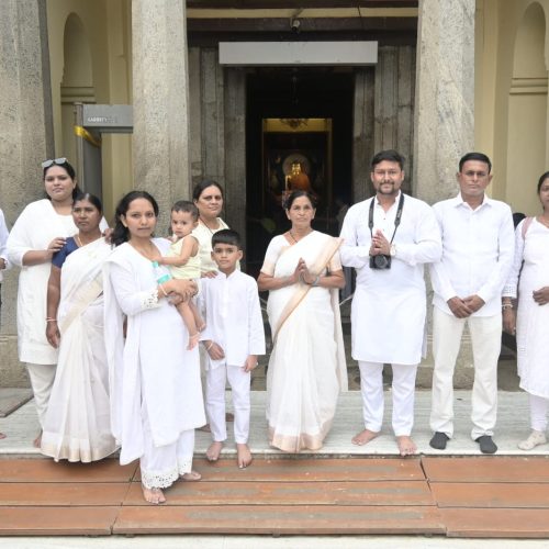 WhatsApp Image 2025-12-02 at 5.23.05 PM (2)