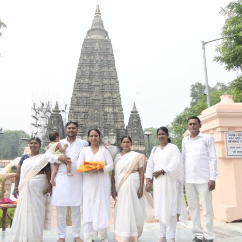 WhatsApp Image 2025-12-02 at 5.23.05 PM