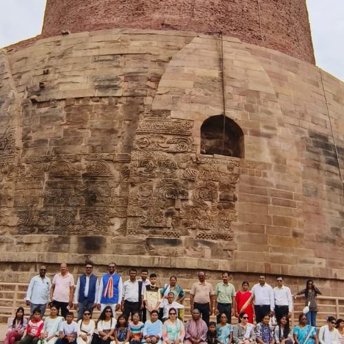 WhatsApp Image 2025-12-02 at 5.23.06 PM (1)