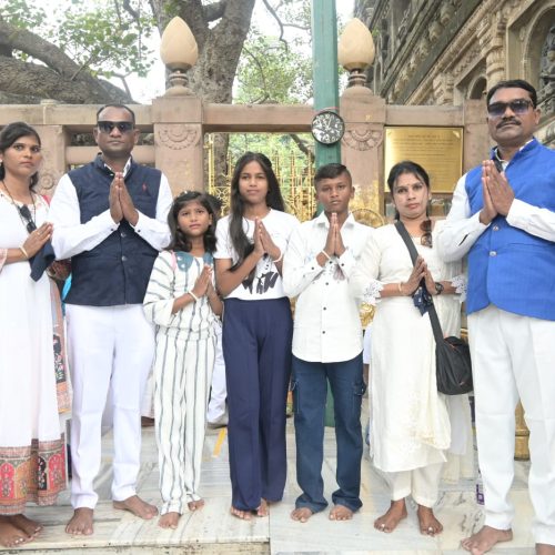 WhatsApp Image 2025-12-02 at 5.23.06 PM