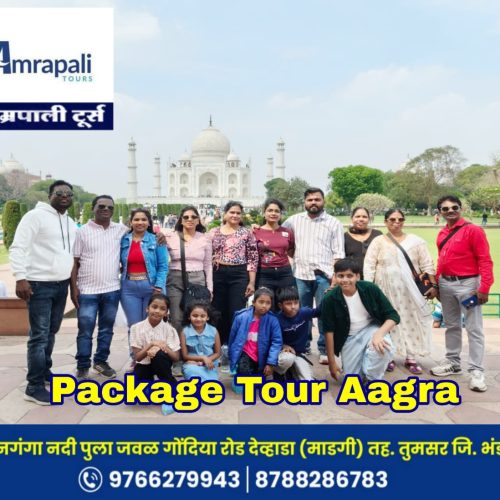 WhatsApp Image 2026-03-23 at 5.25.19 PM