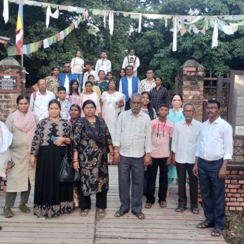 c07baaf3-1b8a-4e5d-8bd3-0f598a12c79a